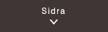 Sidra