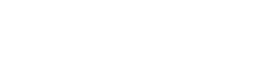 皆で何度も来たくなる