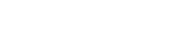 「祇園四条駅」7番出口より徒歩