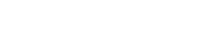 貸し切り可能な店内