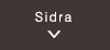 Sidra