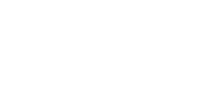 皆で何度も来たくなる